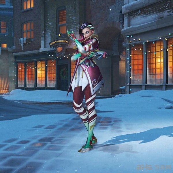 面对连胜被 面对连胜被