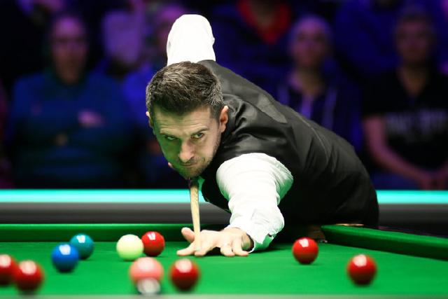 孩子们的篮 孩子们的篮