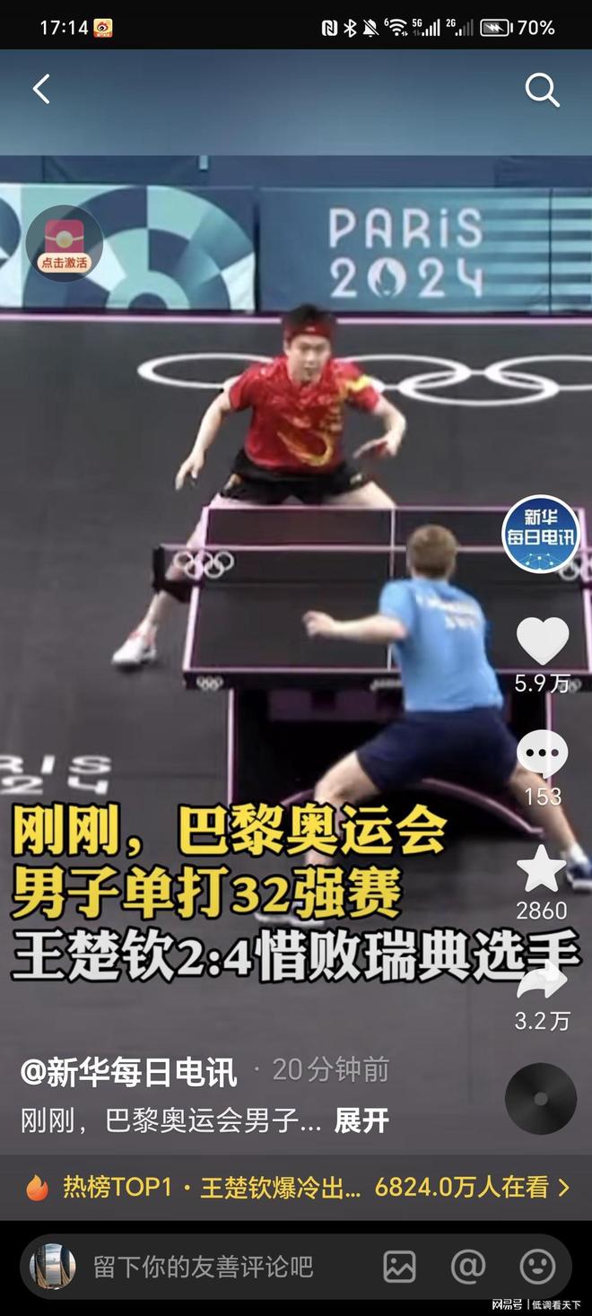 控球率高 控球率高