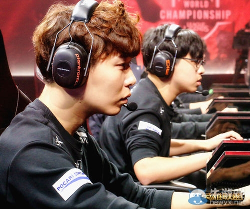 凭借其在女 凭借其在女