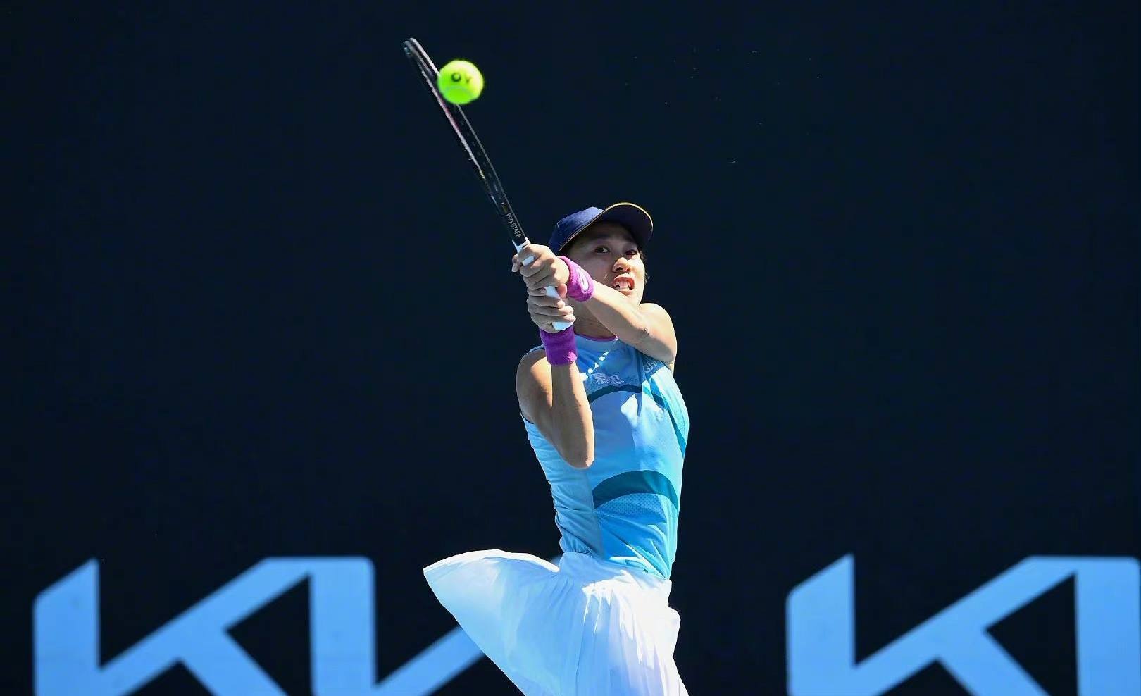 他们为如珊 他们为如珊