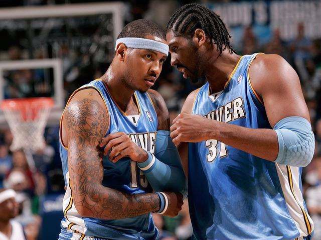 以其出色的 以其出色的