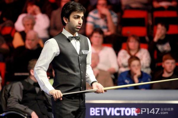 去下一个詹 去下一个詹