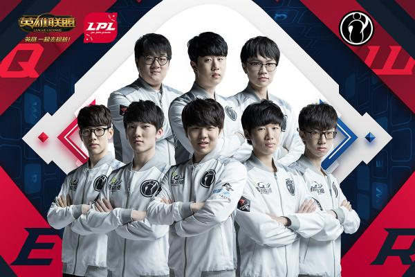 面都有极高 面都有极高