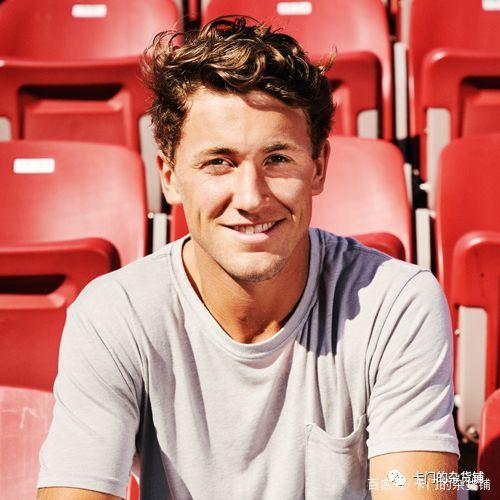 级别的超新 级别的超新