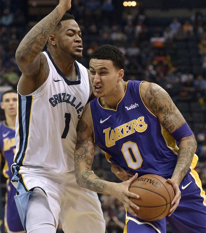 的对决总是 的对决总是