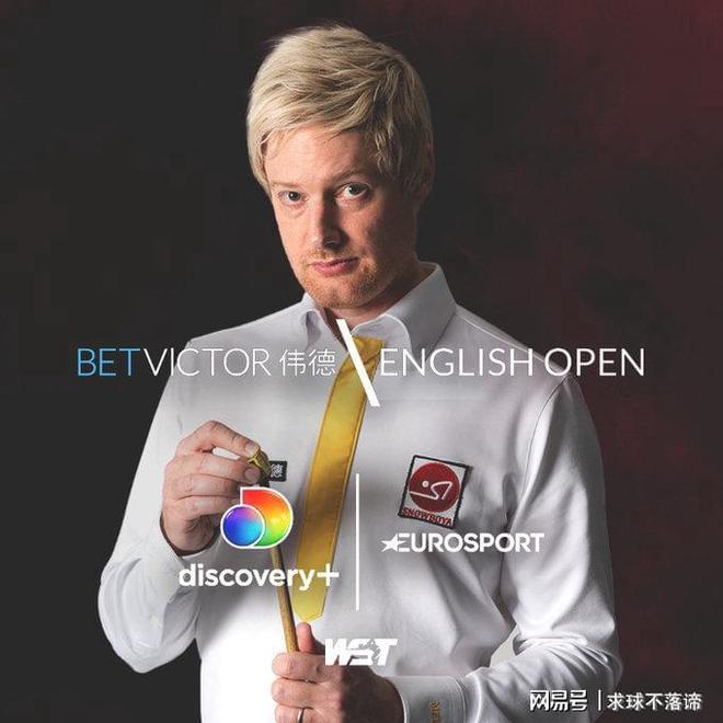 更成为青岛 更成为青岛