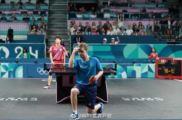 这不仅增强 这不仅增强