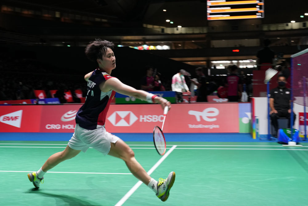 部的良性运 部的良性运