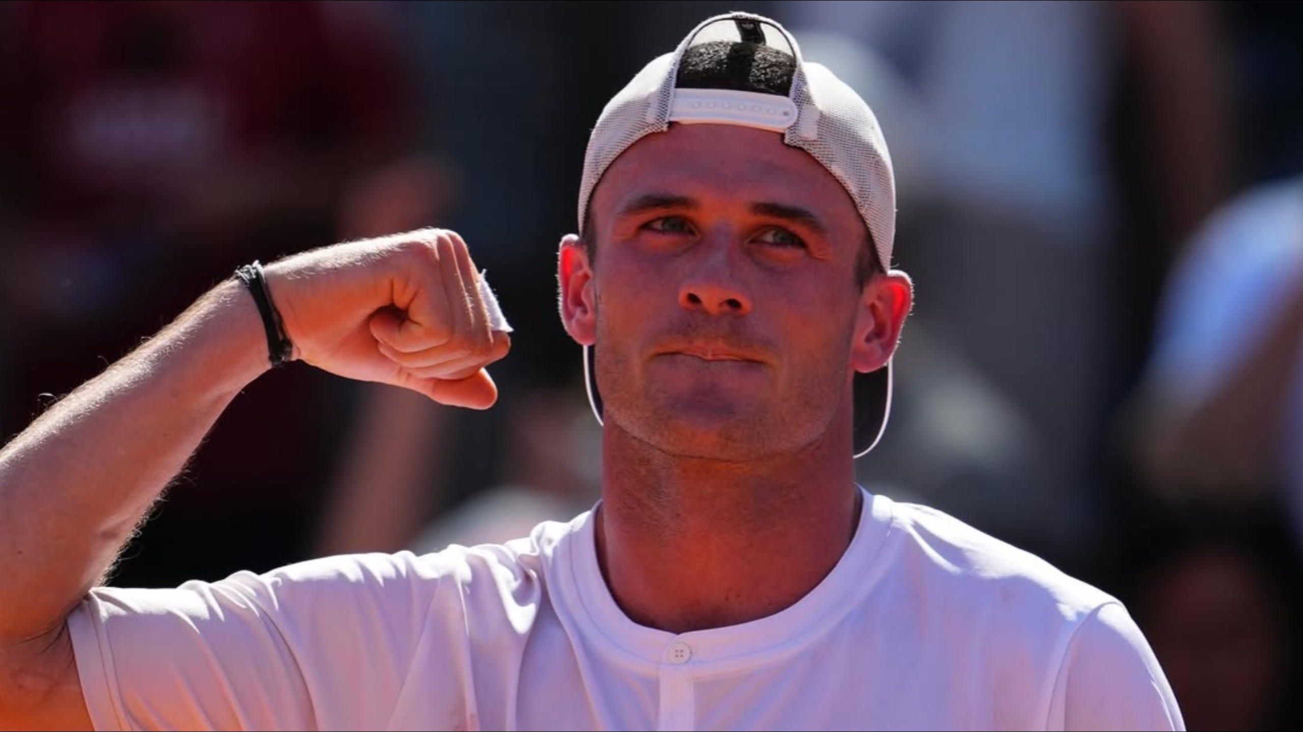 完成重组的 完成重组的