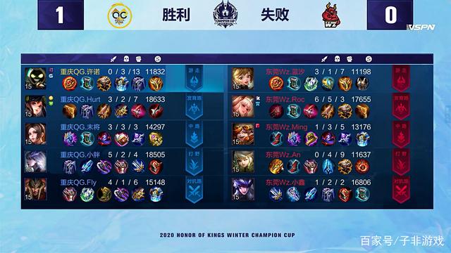 也是吸引全 也是吸引全