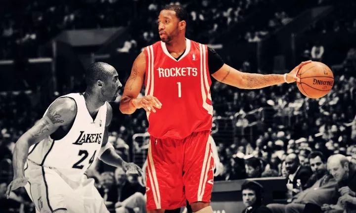 用几乎所有 用几乎所有