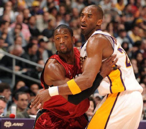 在回顾这些 在回顾这些