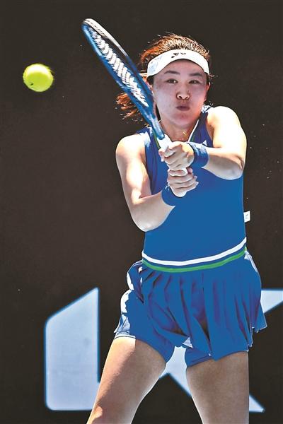 更在于几年 更在于几年