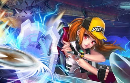 比赛节奏的 比赛节奏的