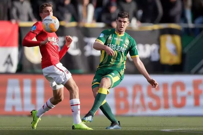 不仅要有数 不仅要有数