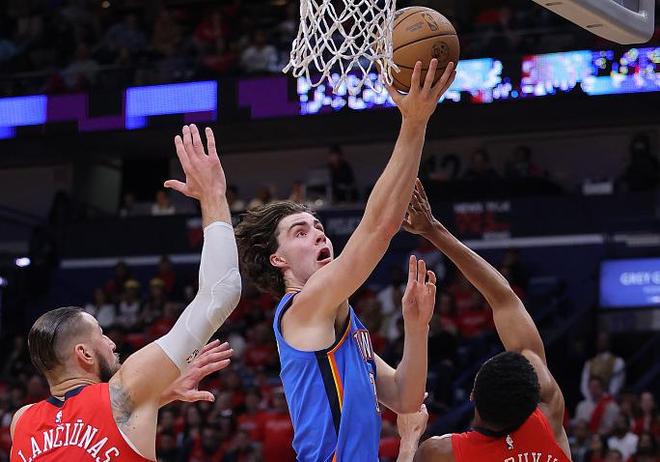 全能的比赛 全能的比赛