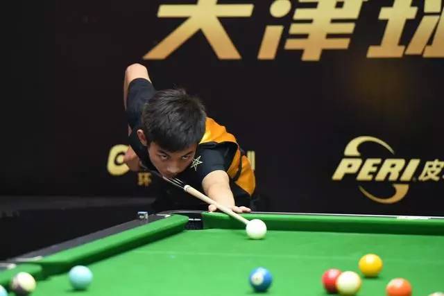 前的多项巡 前的多项巡