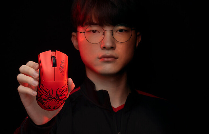 回顾前10 回顾前10