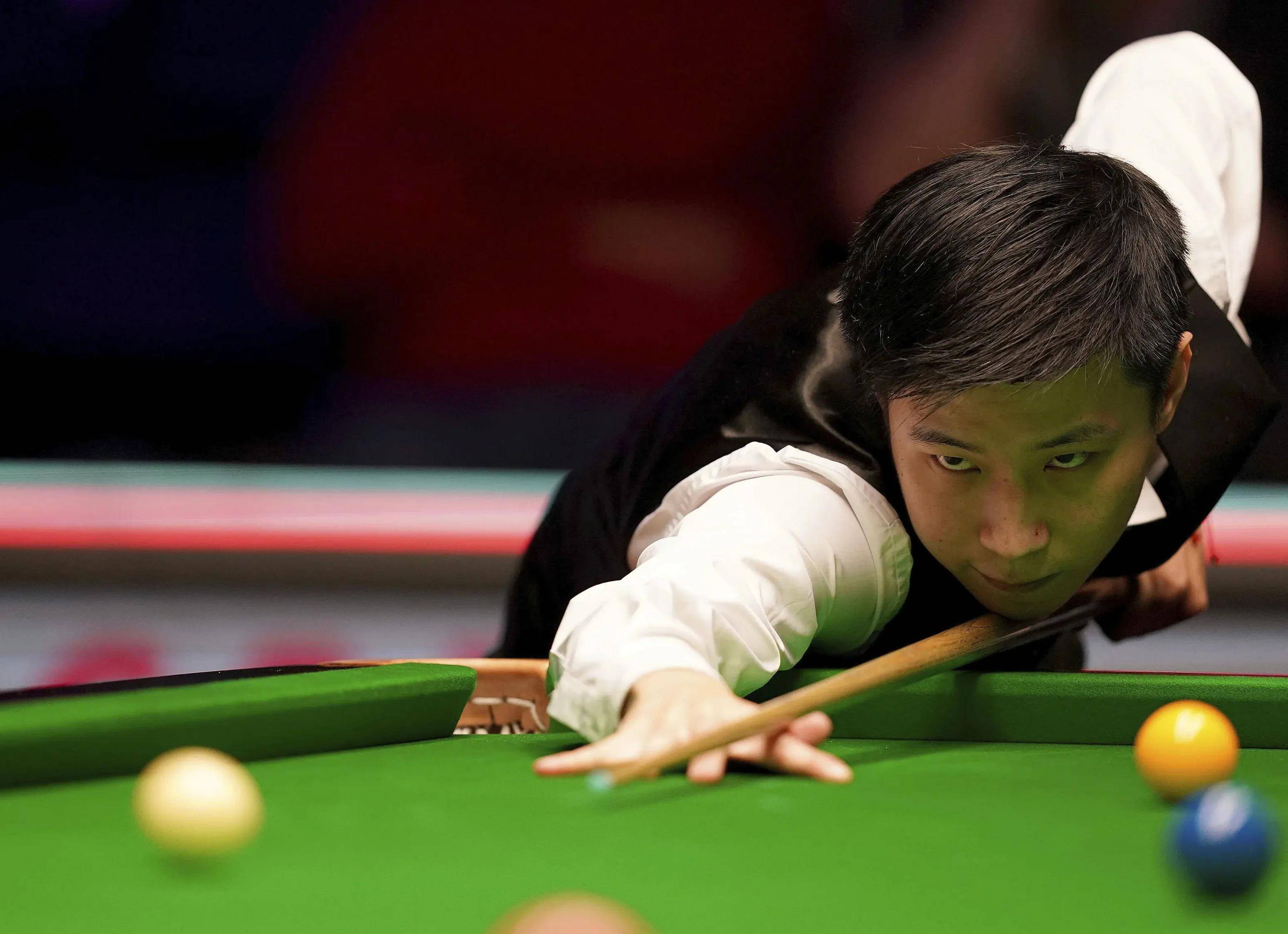 本届汇丰女 本届汇丰女