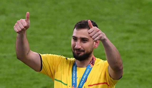 实的无奈 实的无奈