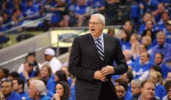 第9日的比 第9日的比