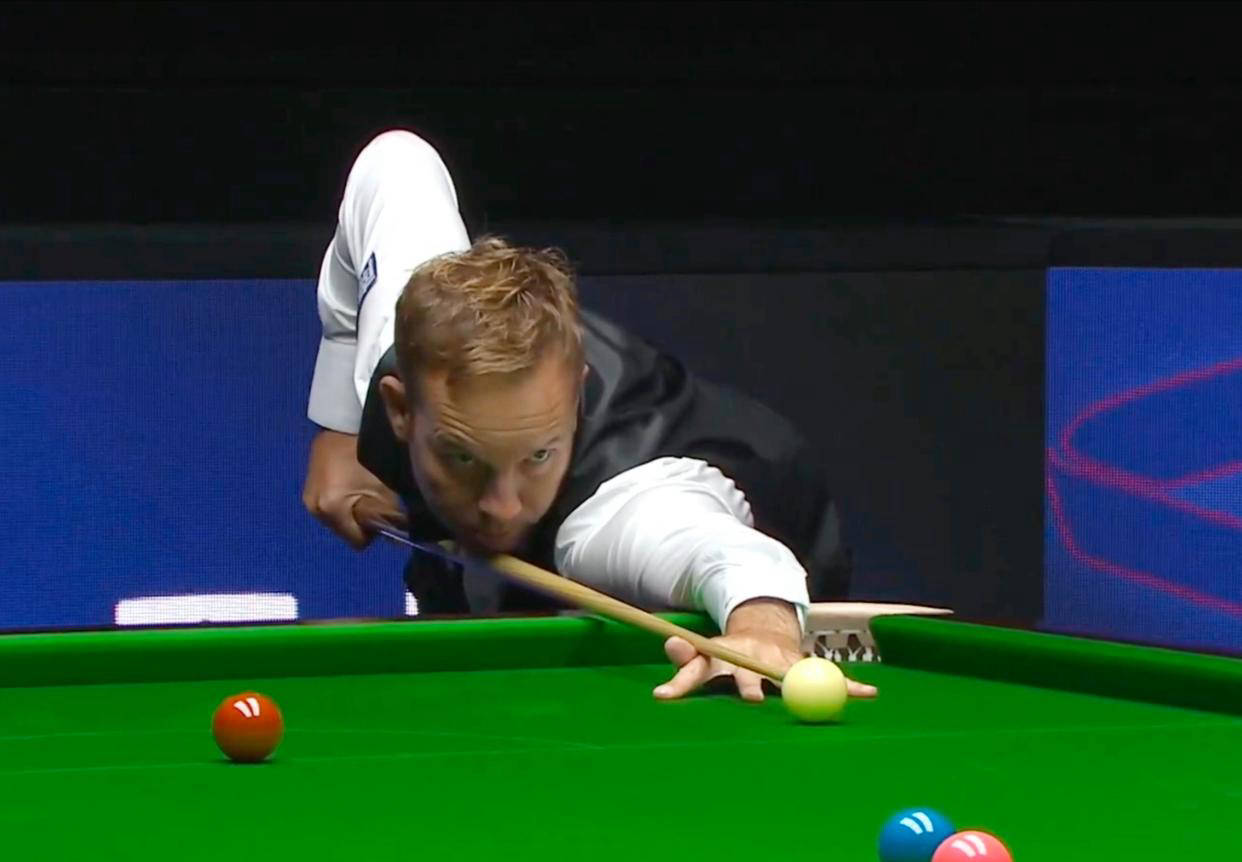 作来实现共 作来实现共