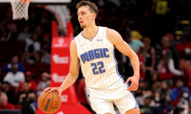 在青训时期 在青训时期