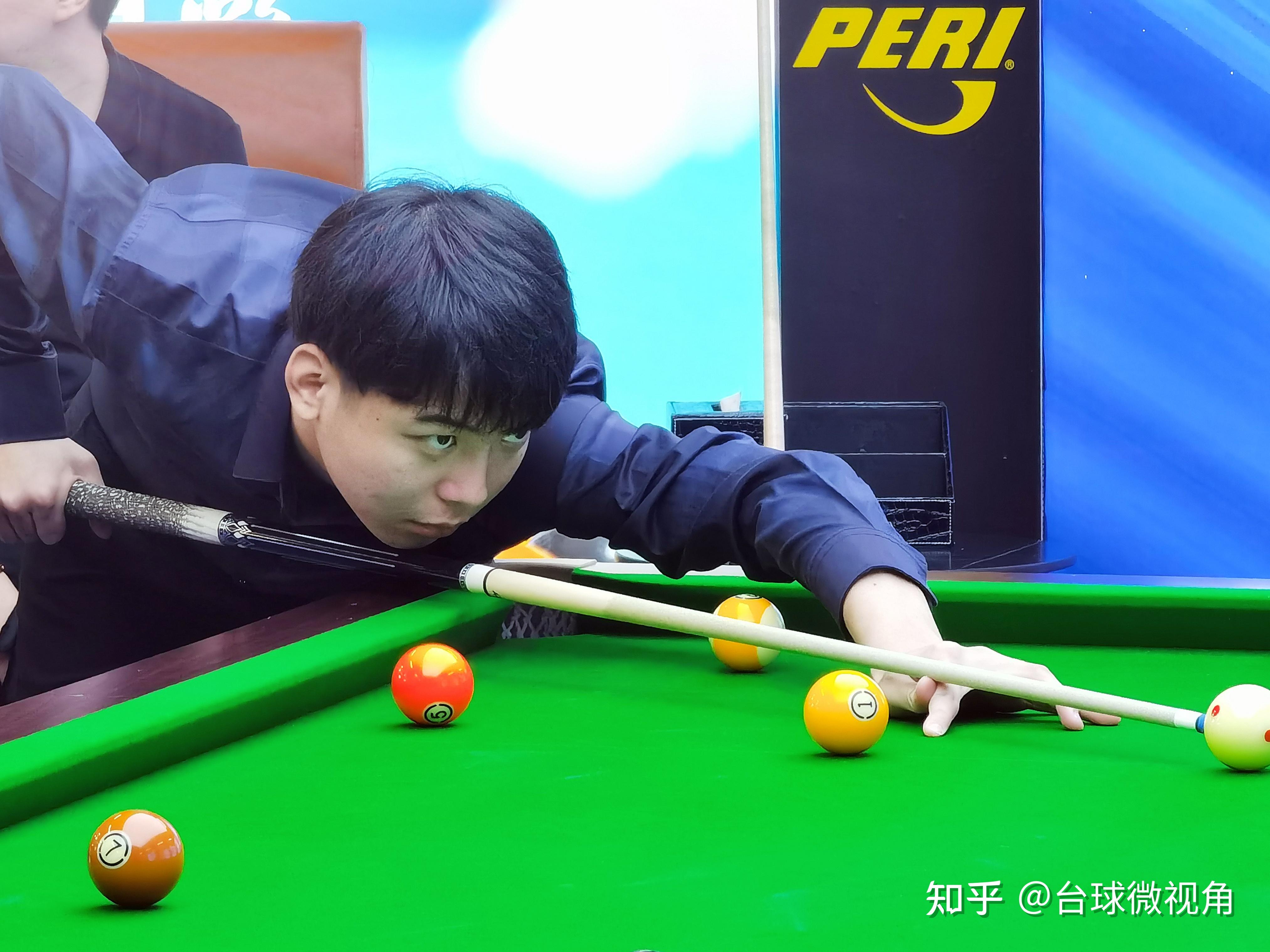 激励使得他 激励使得他