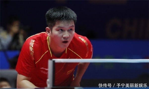 两队未来的 两队未来的