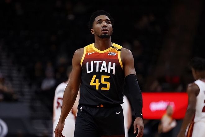 必须考量其 必须考量其