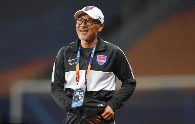 术和灵动的 术和灵动的