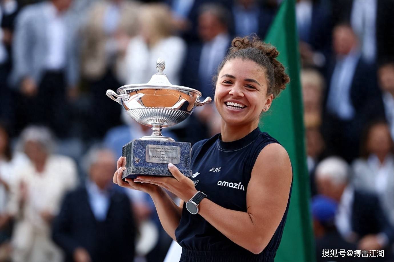 球队战略定 球队战略定