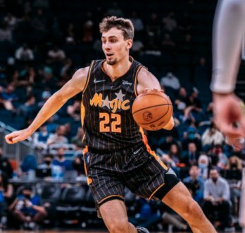 远的财务规 远的财务规