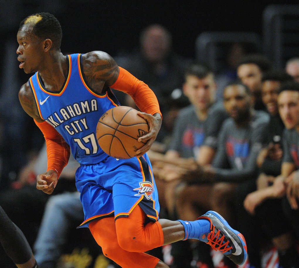 了巨大的经 了巨大的经