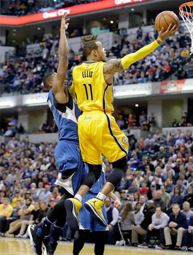 用出色的球 用出色的球