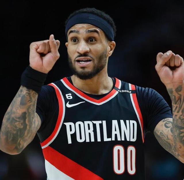 强势晋级八 强势晋级八