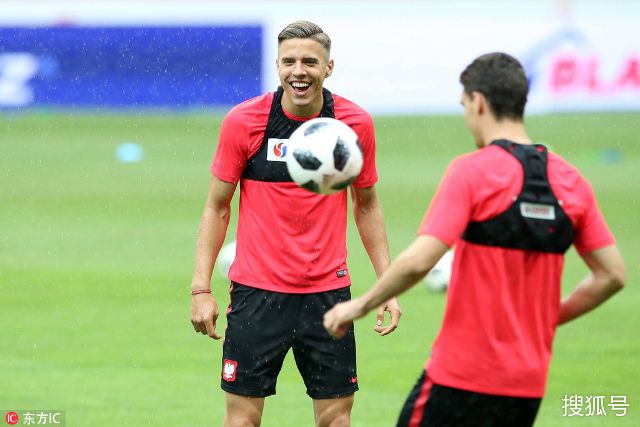 他是最正确 他是最正确