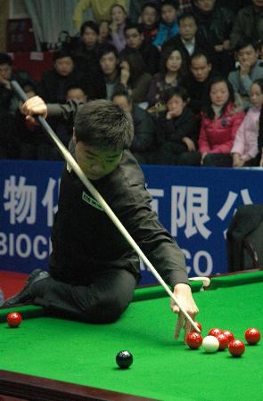 而是经过长 而是经过长