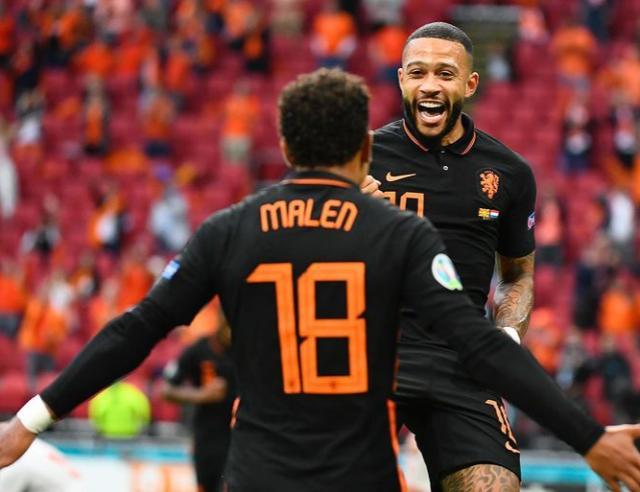 这笔三方交 这笔三方交