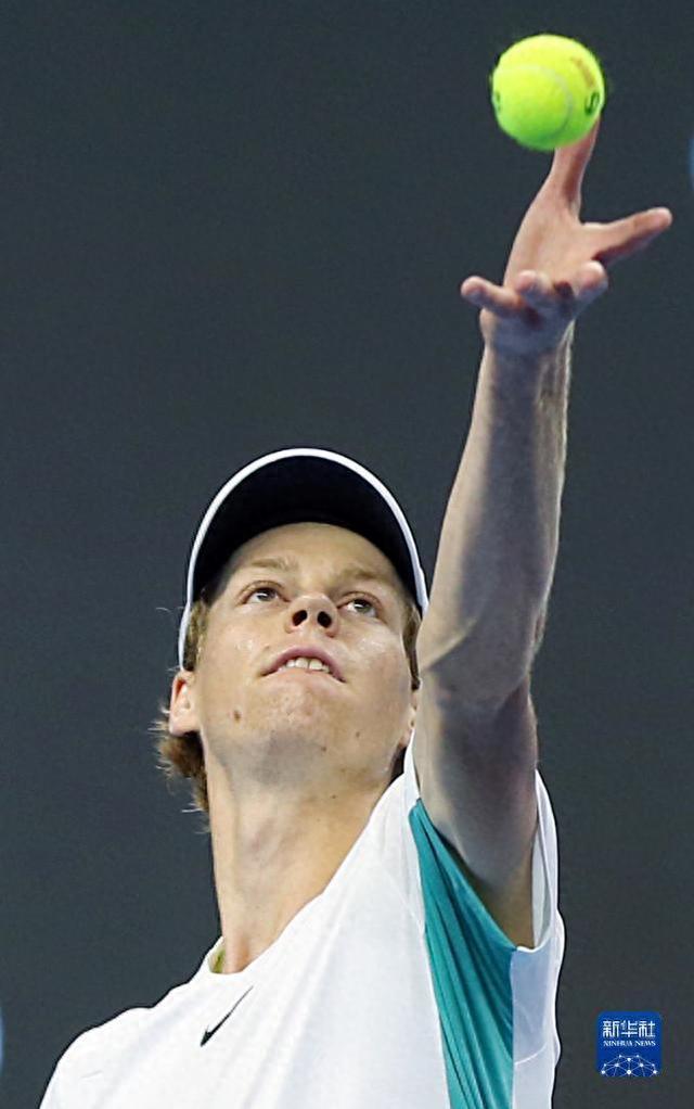 这体现在他 这体现在他