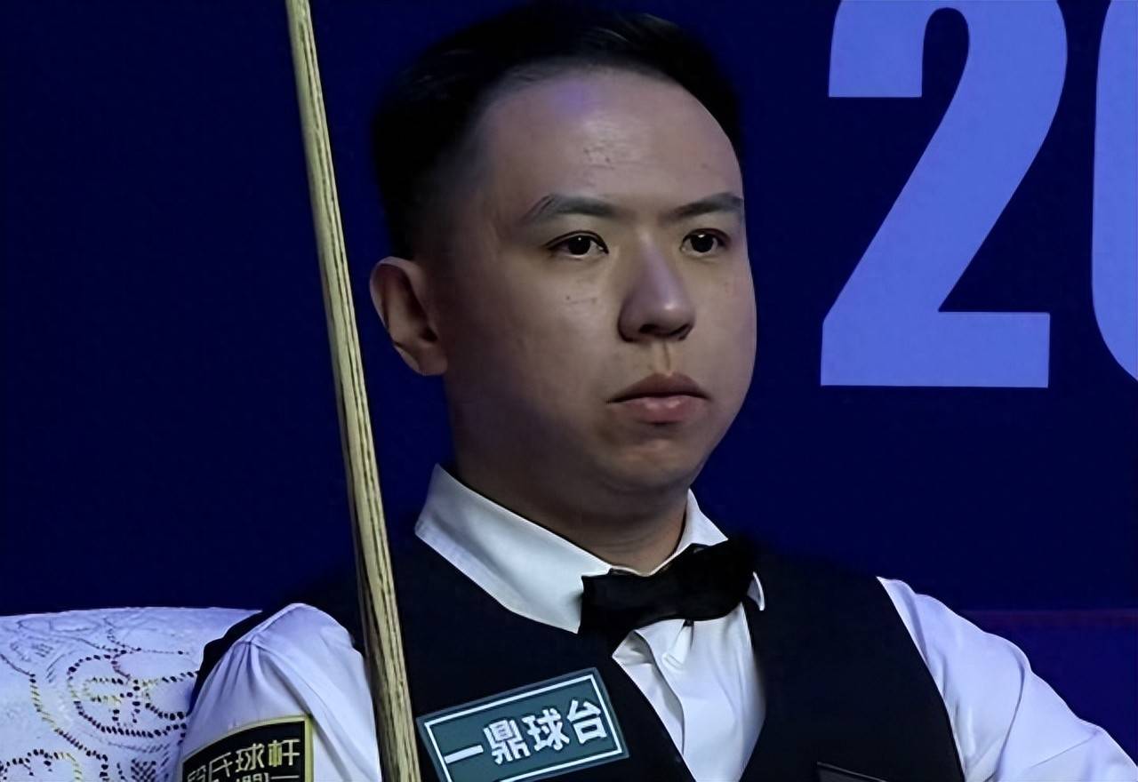 接导致目前 接导致目前