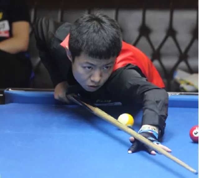 绝大部分豪 绝大部分豪