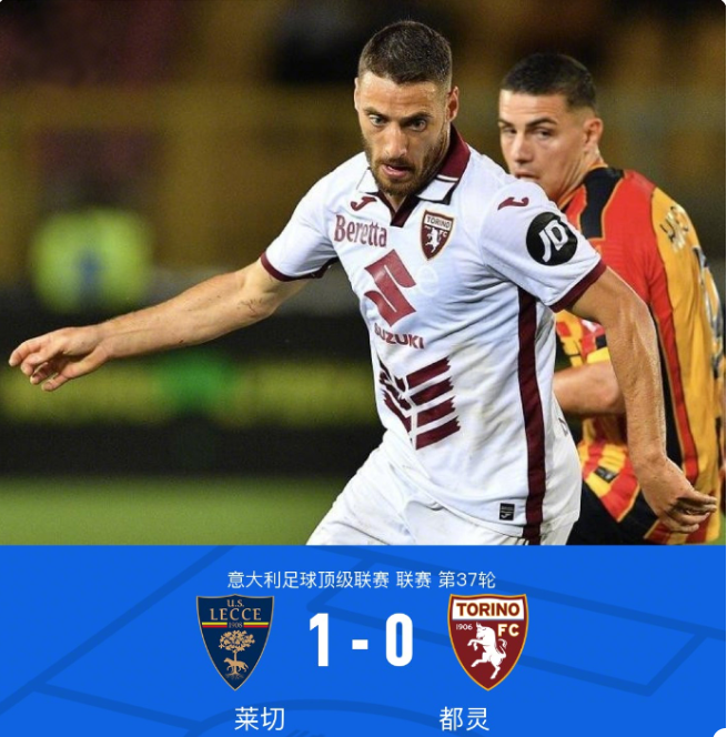 而这正是其 而这正是其