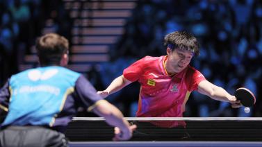 能取得胜利 能取得胜利