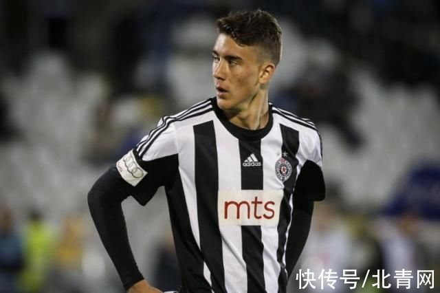 商竣程逐渐 商竣程逐渐