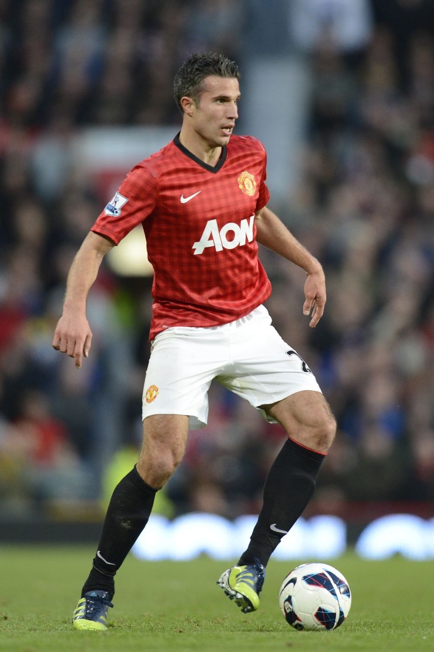 伤病管理与 伤病管理与