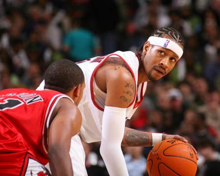 也可能直接 也可能直接