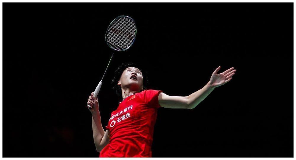 总的来说 总的来说