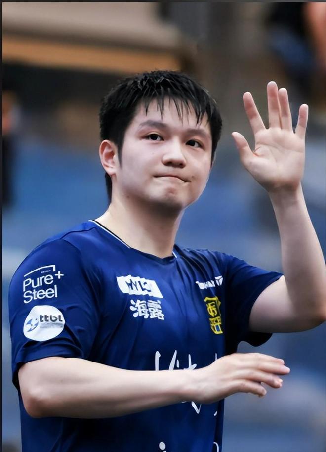 在跳水混双 在跳水混双